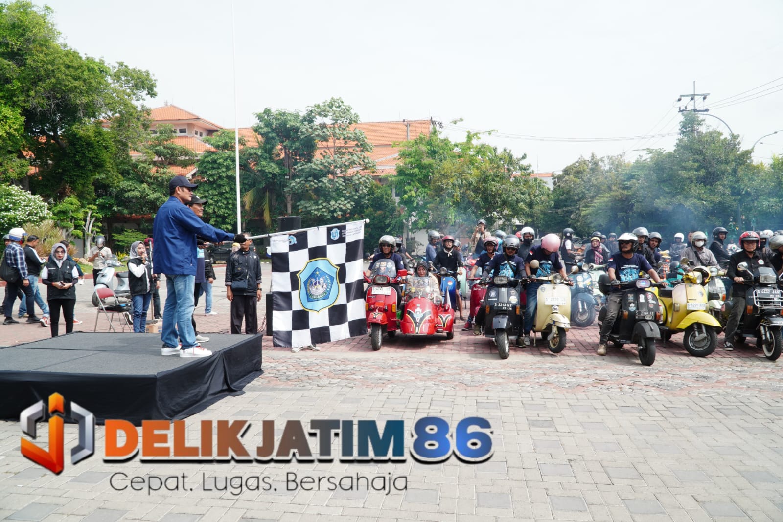 Img 20240630 Wa0056
