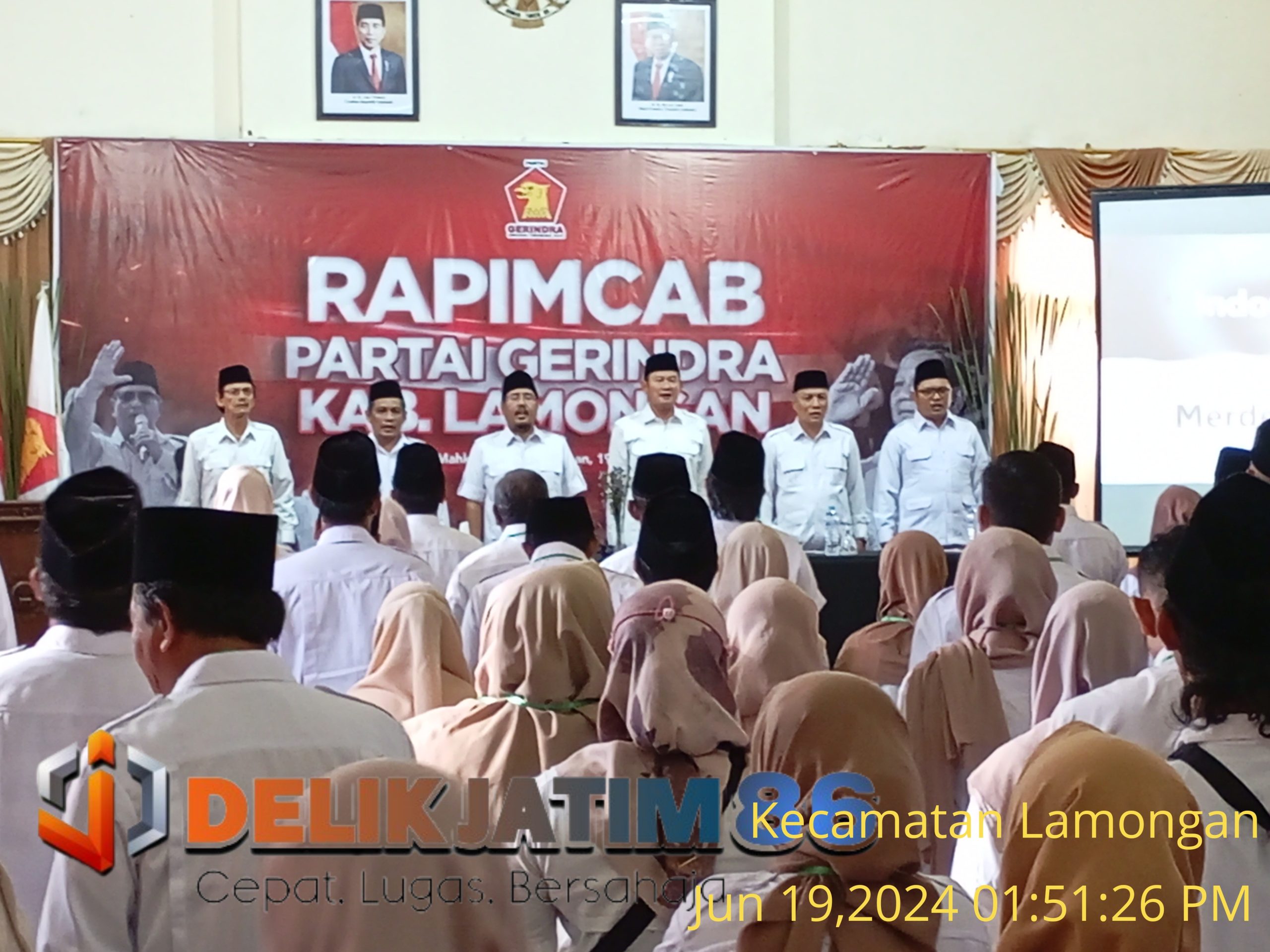 Img 20240619 135127