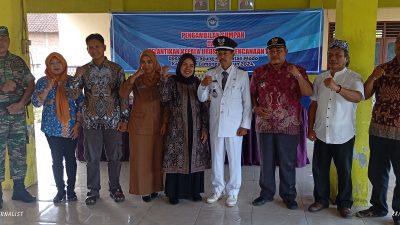Img 20240628 110204