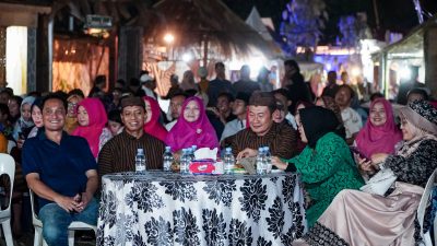Img 20240701 Wa0009