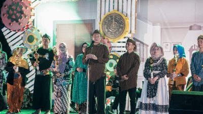 Img 20240701 Wa0013