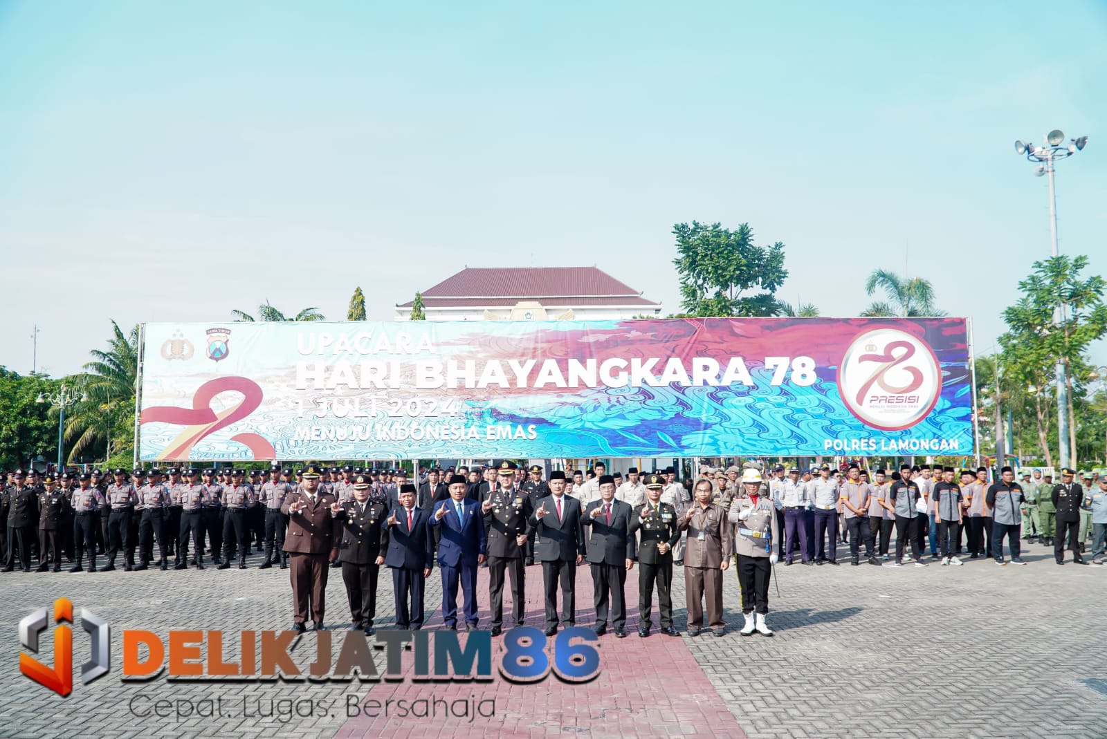 Img 20240701 Wa0115