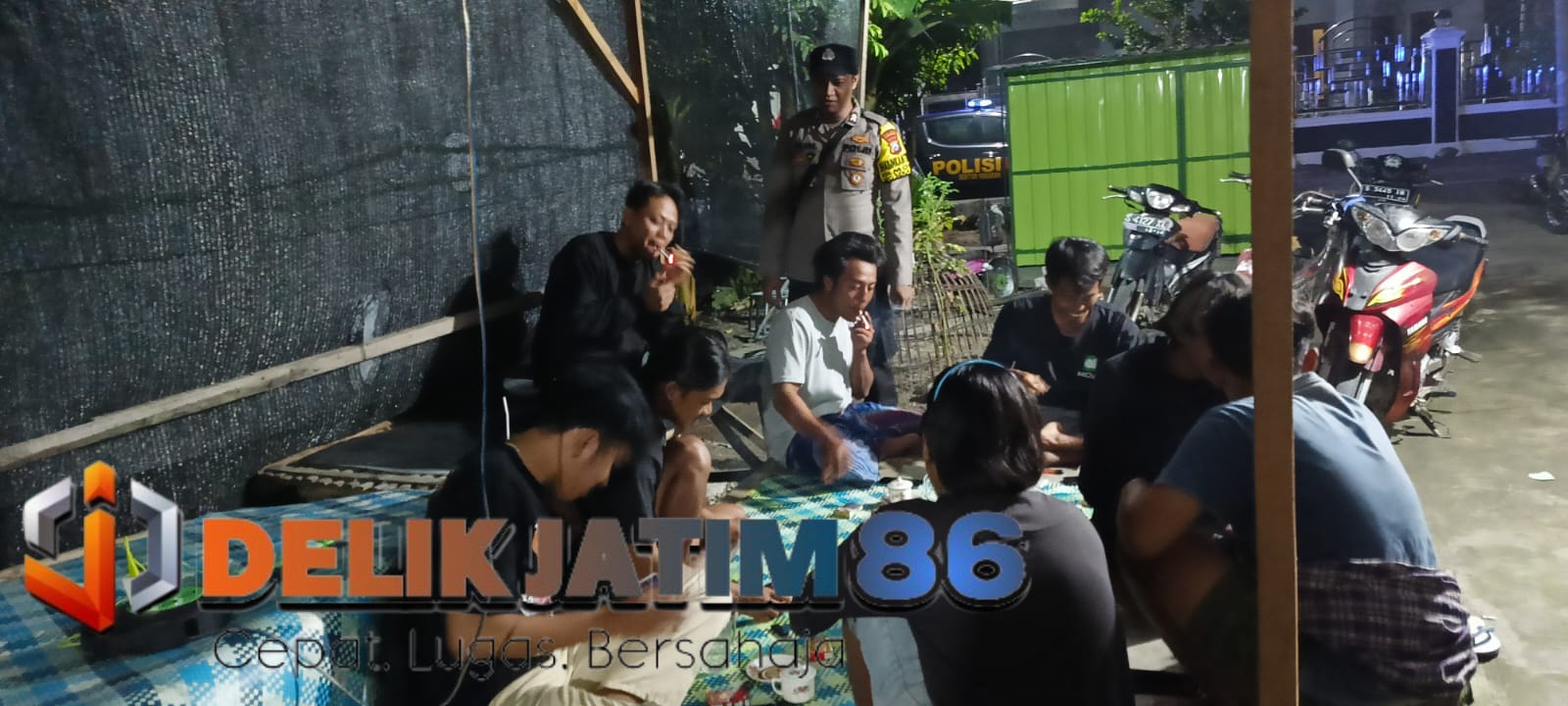 Img 20240705 Wa0001