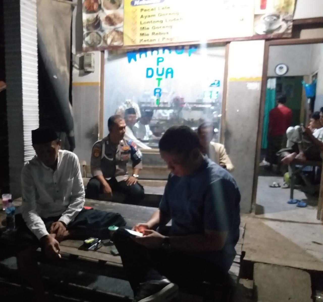 Img 20240814 Wa0015