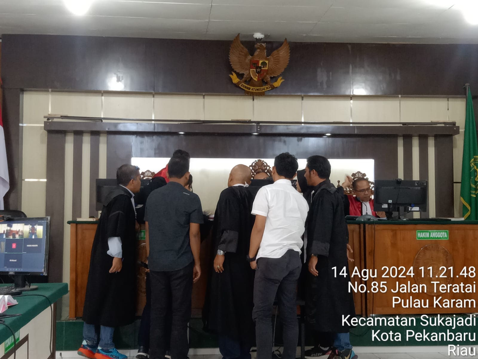 Img 20240815 Wa0076