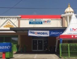 Peraturan di Indomobil Finance Cabang Tuban Sangat Mencekik Leher Costumer