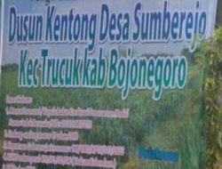 Dalih Pembukaan Lahan Pertanian Baru, Pengusaha Merasa Kebal Hukum