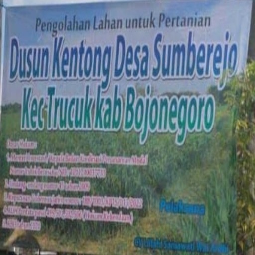 Screenshot 2024 11 08 09 47 06 48 40deb401b9ffe8e1df2f1cc5ba480b12 Copy 512x512