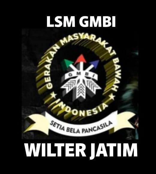 Img 20241202 Wa0089