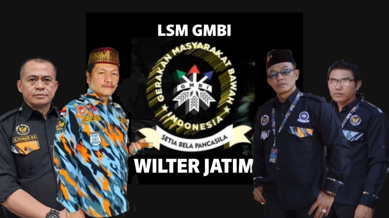 Img 20241203 Wa0010