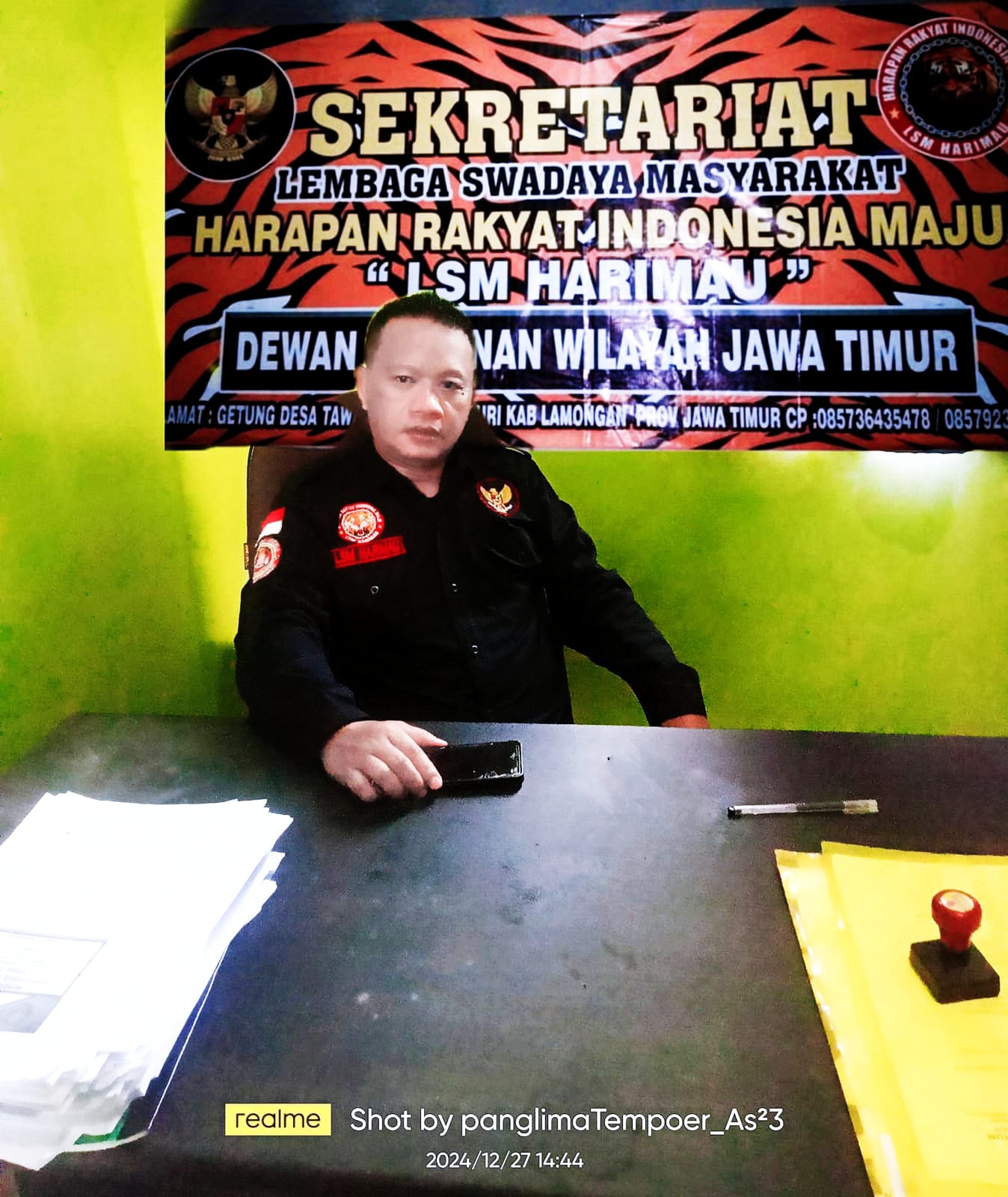 Img 20241228 Wa0002