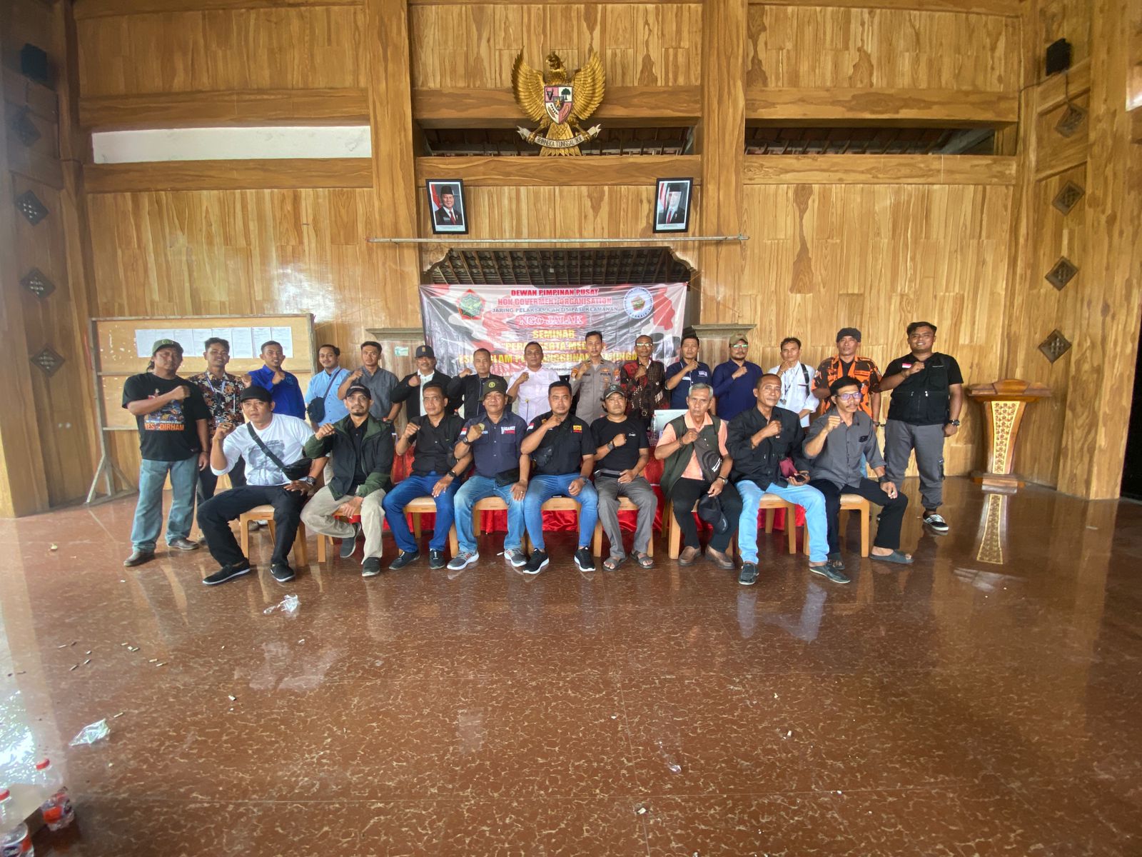 Img 20241228 Wa0007