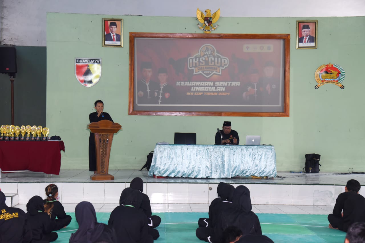 Img 20250102 Wa0005