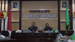 Img 20250103 Wa0004