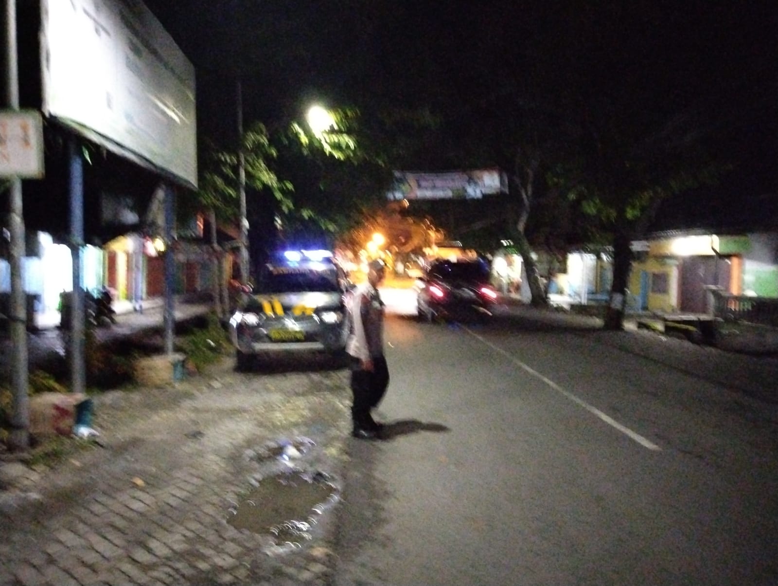 Img 20250105 Wa0005