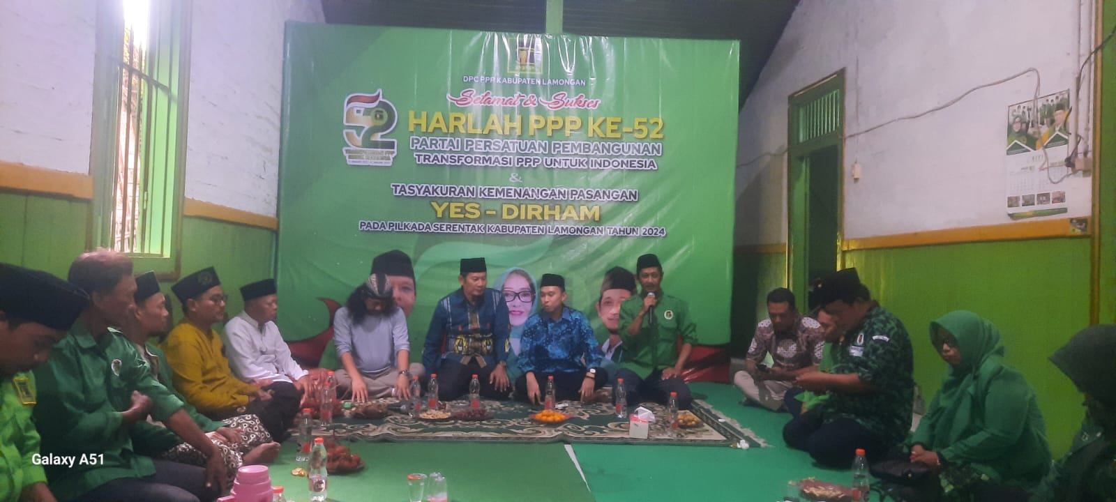 Img 20250110 Wa0002
