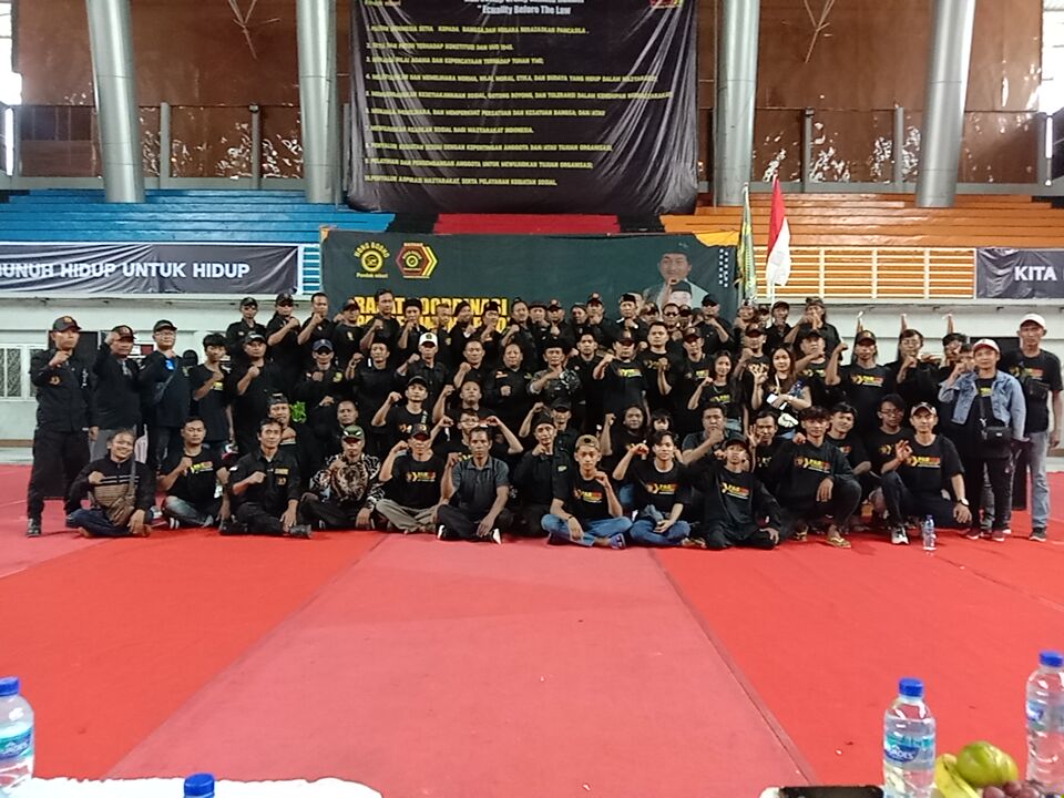 Img 20250110 Wa0018