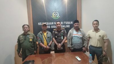 Img 20250124 Wa0006
