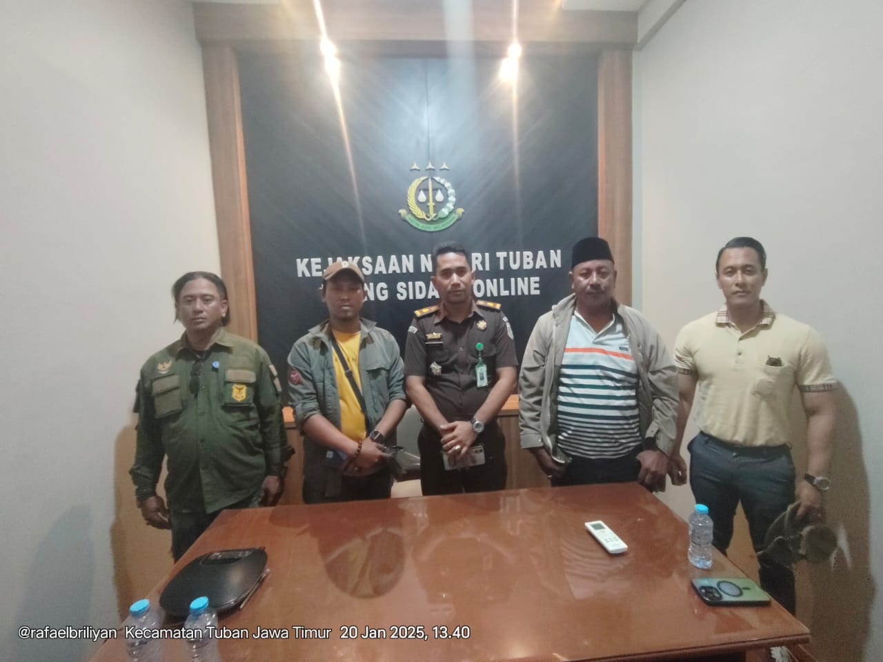 Img 20250124 Wa0006