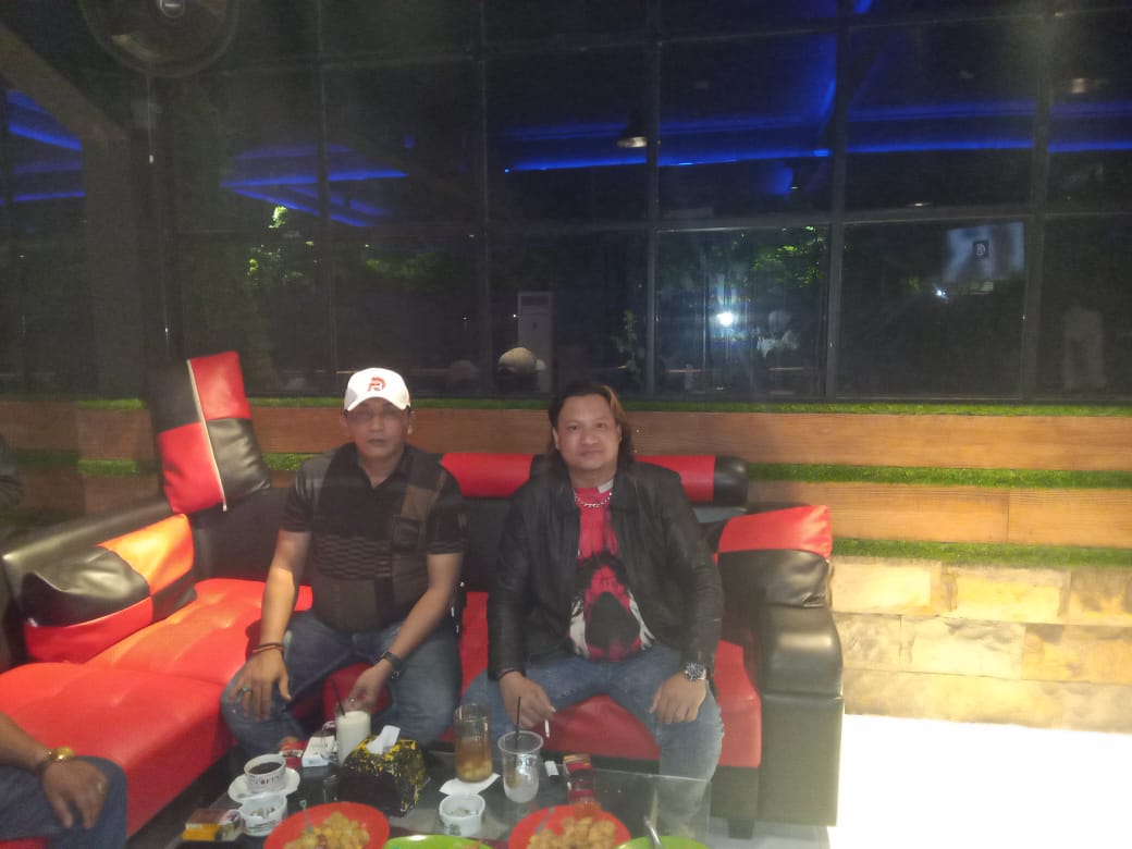 Img 20250128 Wa0007