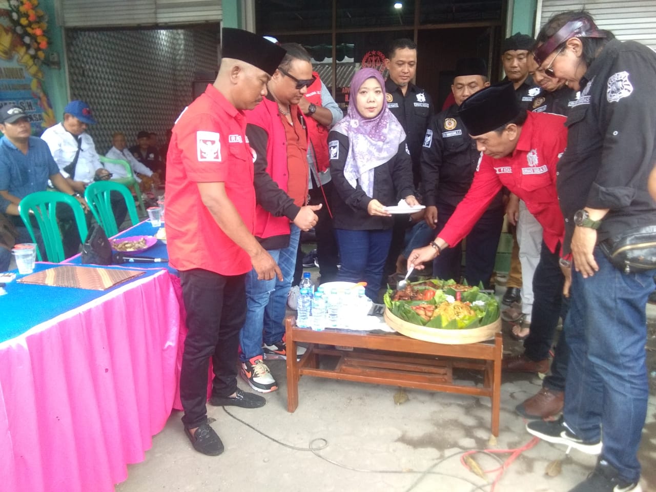 Img 20250202 Wa0003