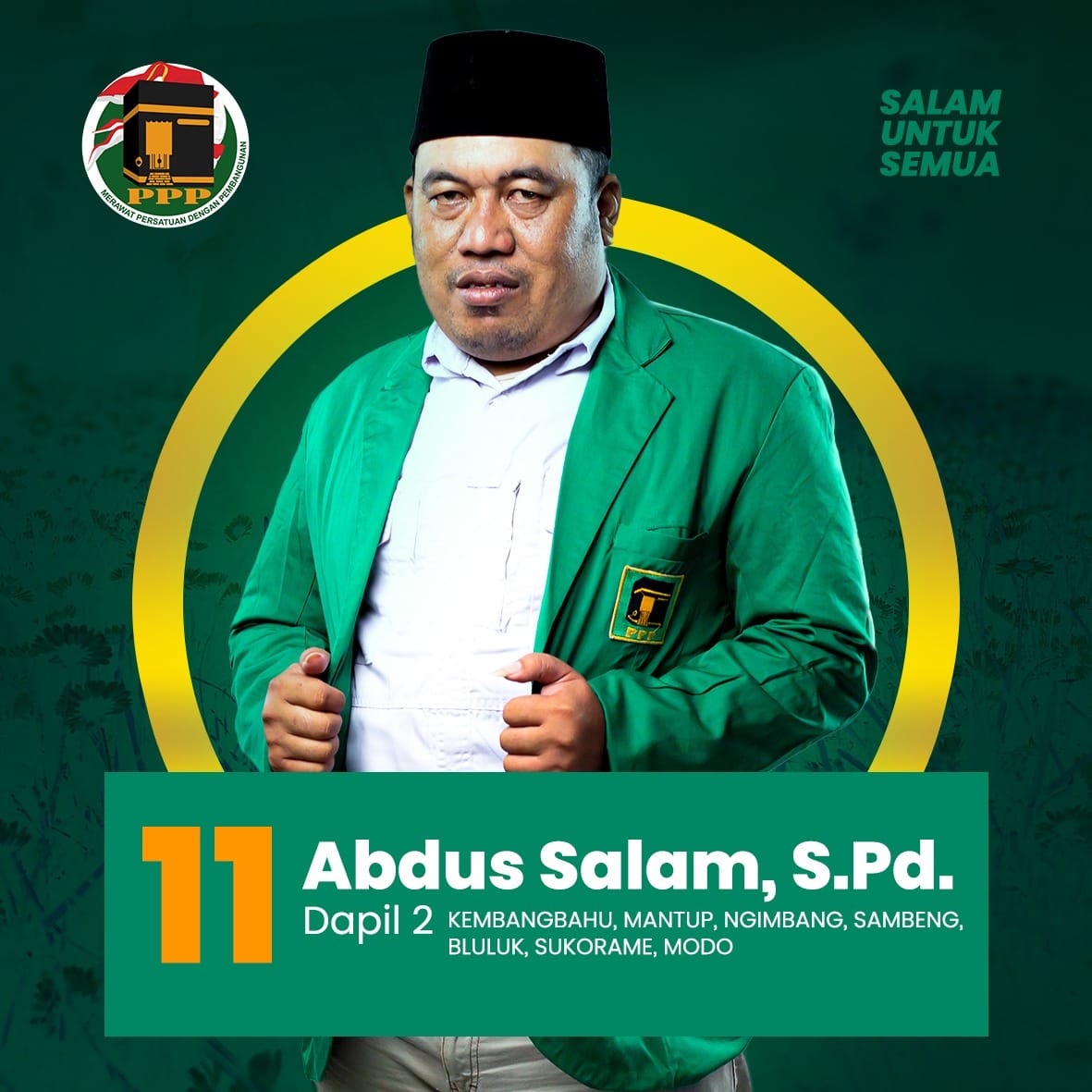 Img 20250206 Wa0003