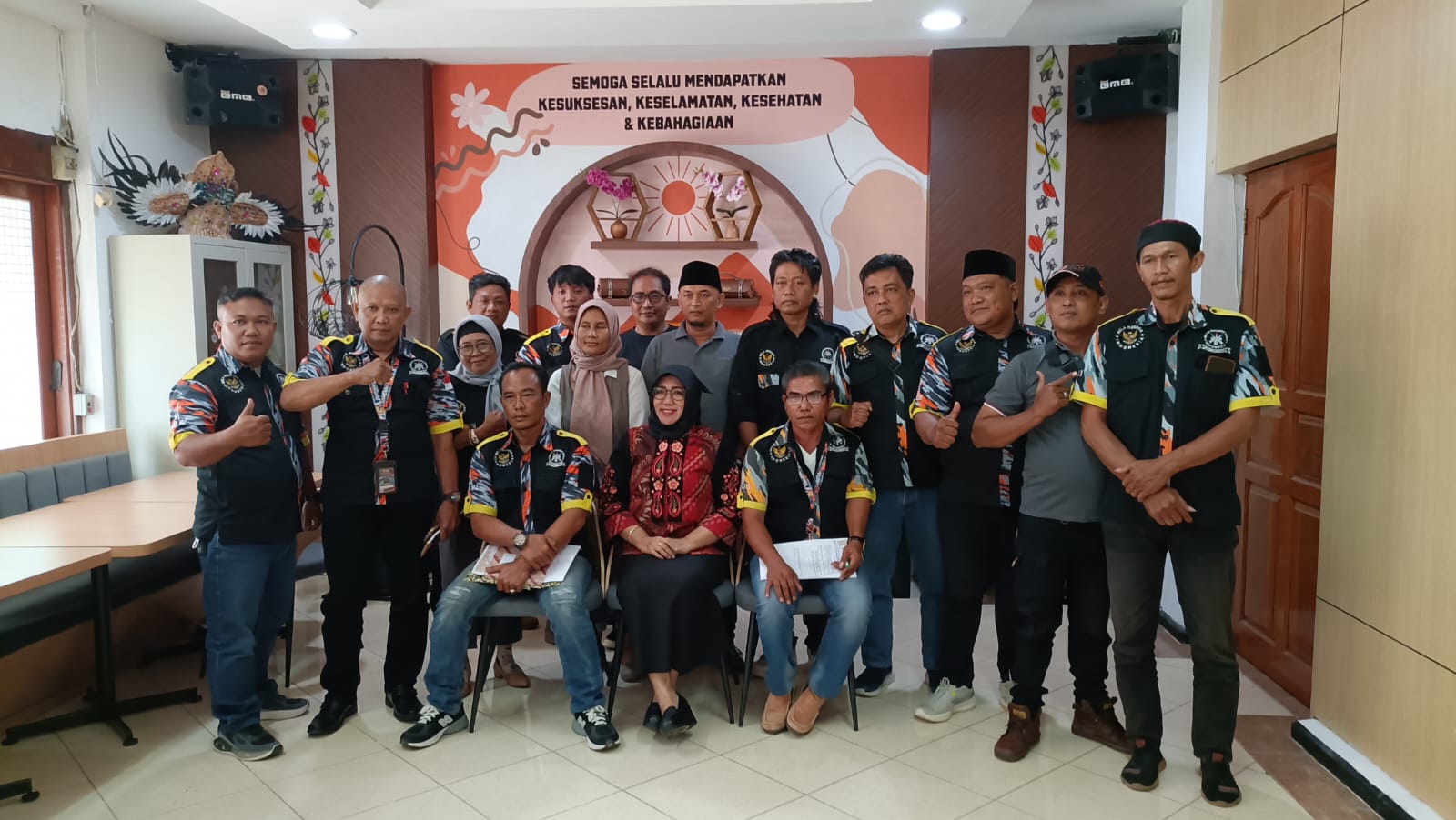 Img 20250211 Wa0006
