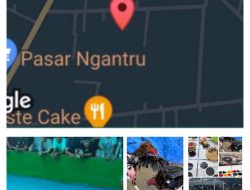Sabung Ayam disinyalir Surga Bagi Warga Ngantru Tulungagung, APH Tulungagung diminta Turun Lokasi