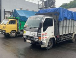 Pengamat Hukum di Kabupaten Tuban Angkat Suara Penghentian Kasus BBM Subsidi di Polres Tuban.