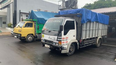Img 20250221 Wa0023