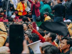 LAMONGAN GELAP MENUJU LAMONGAN CEMERLANG
