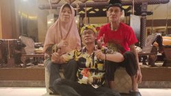 Img 20250313 Wa0000