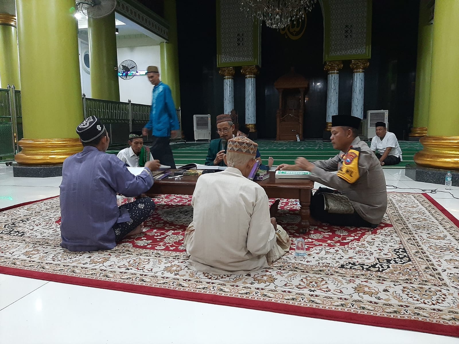 Img 20250315 Wa0010