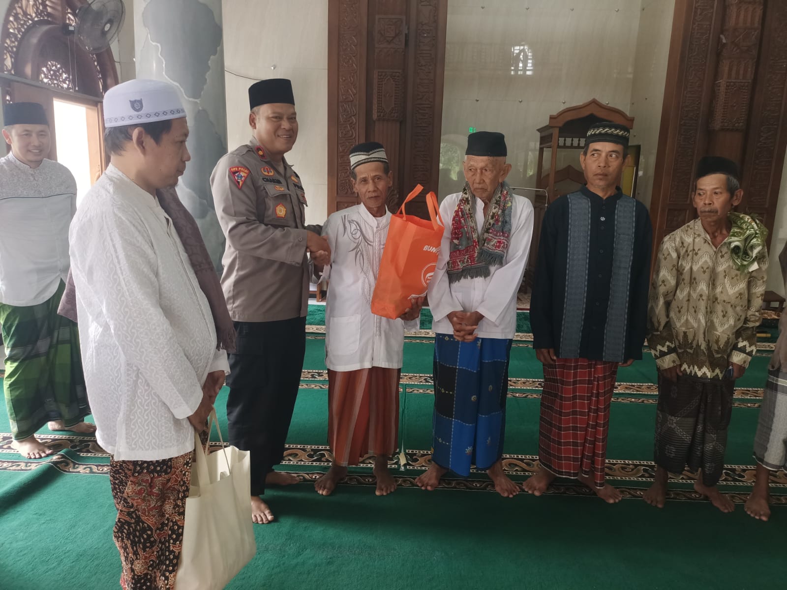 Img 20250315 Wa0012