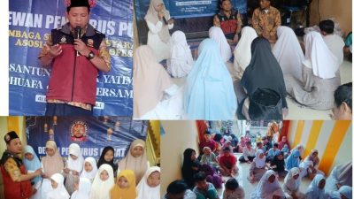 Img 20250318 Wa0014