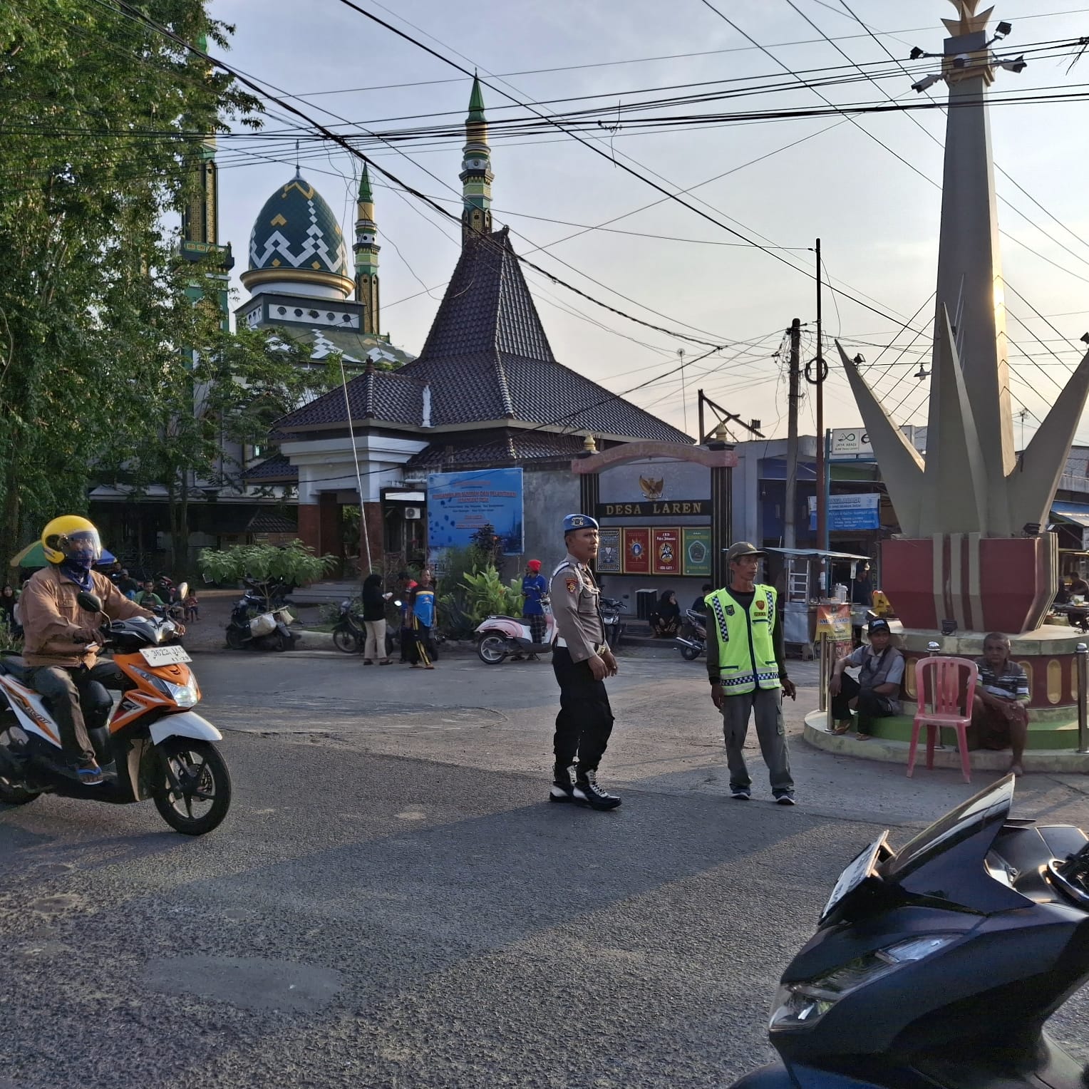 Img 20250318 Wa0024