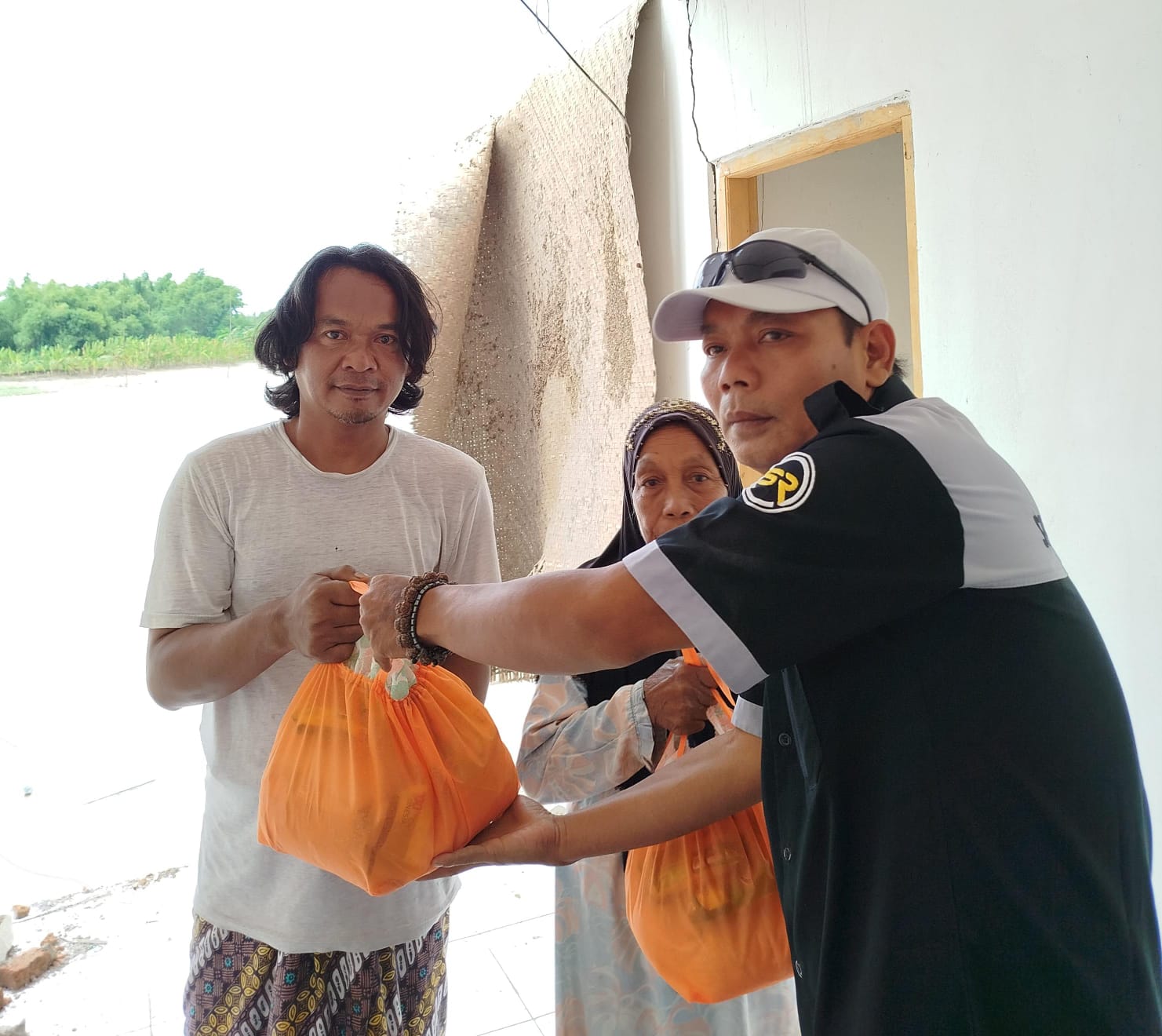 Img 20250318 Wa0047