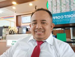Demi Selamatkan Bangsa Aliansi Masyarakat Sipil Dukung RUU TNI Di DPR .