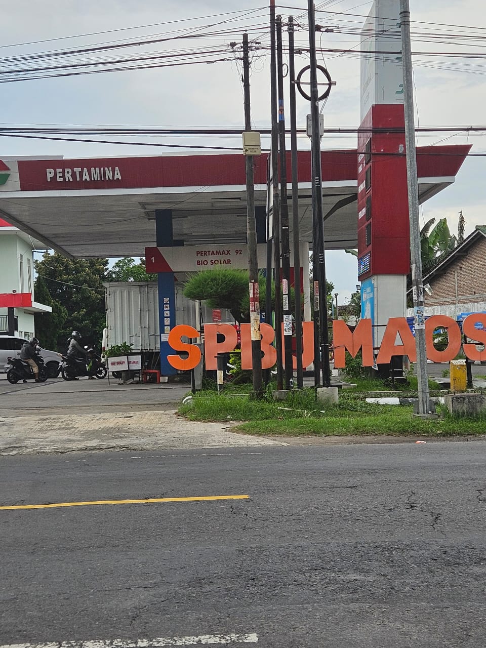 Img 20250319 Wa0115
