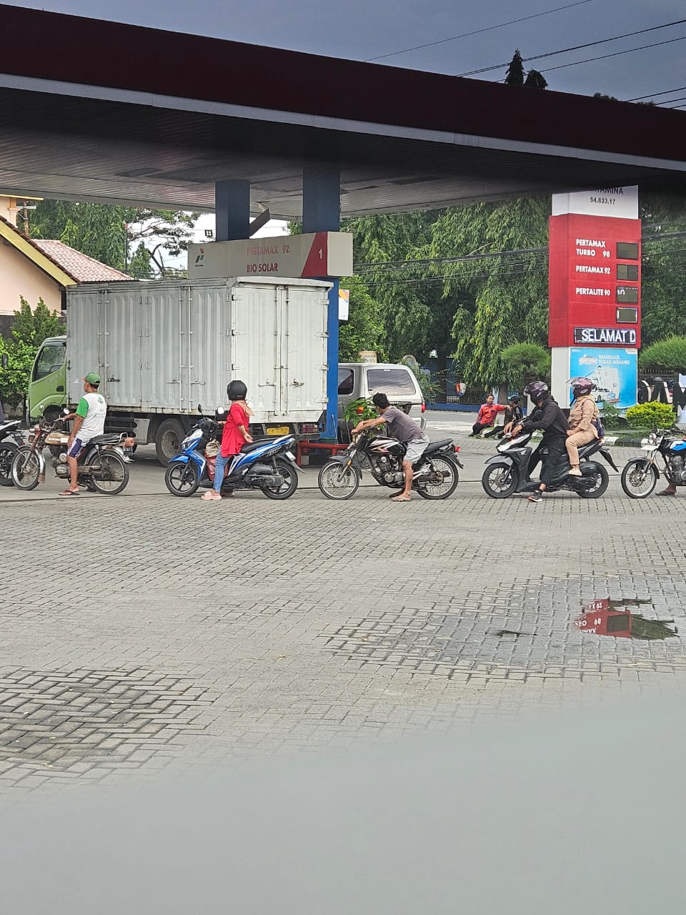 Img 20250319 Wa0116