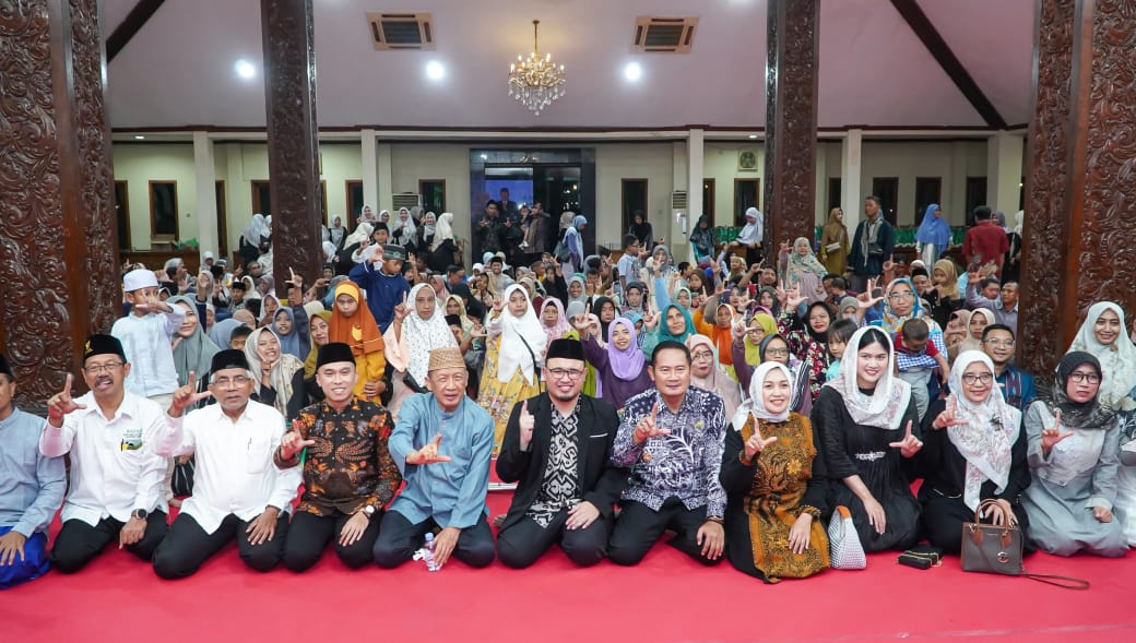 Img 20250321 Wa0010