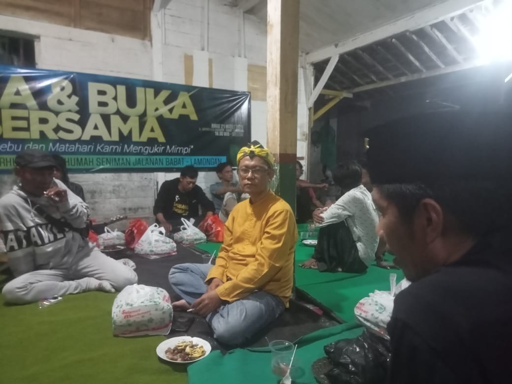 Img 20250322 Wa0025