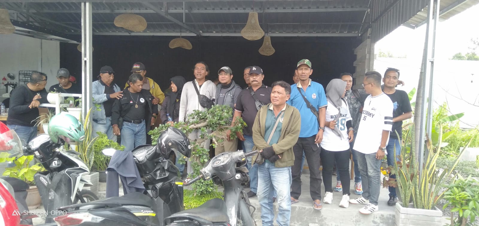 Img 20250322 Wa0070