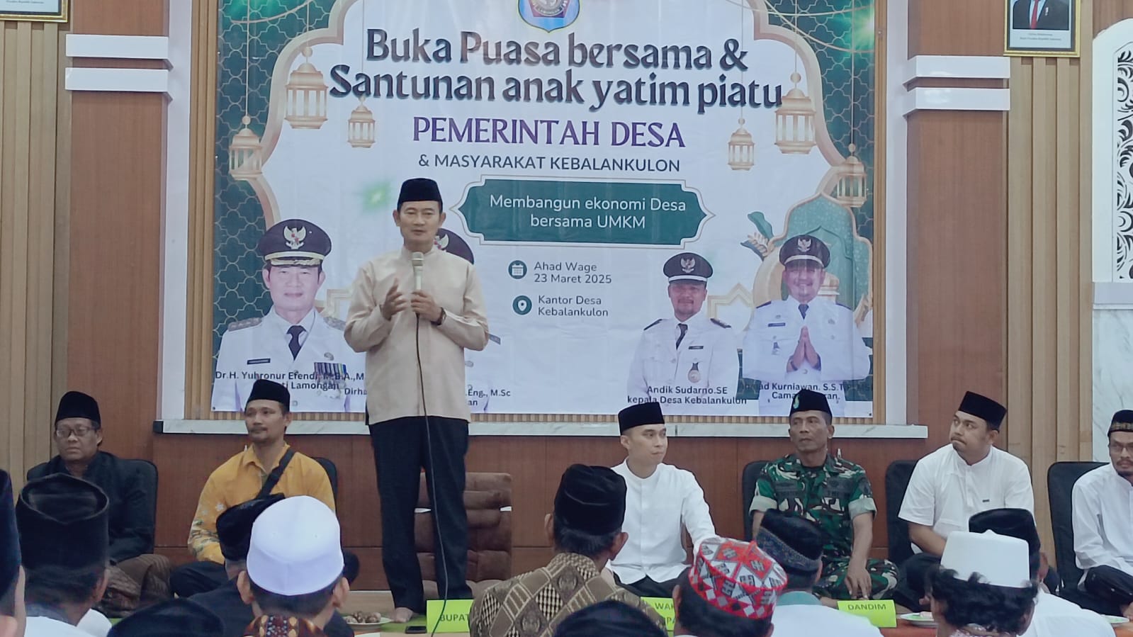 Img 20250323 Wa0039