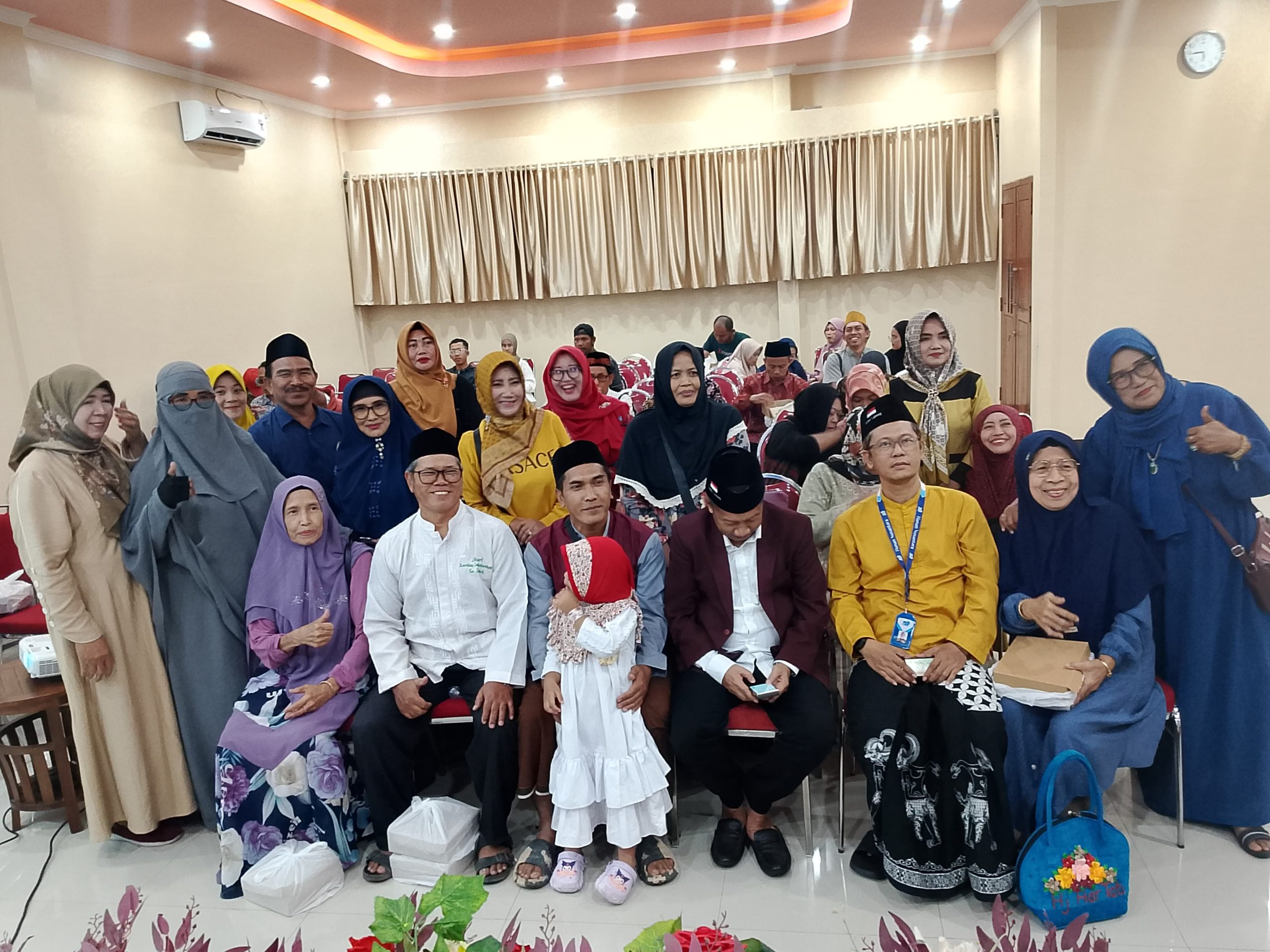 Img 20250323 Wa0045