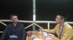 Img 20250323 Wa0057