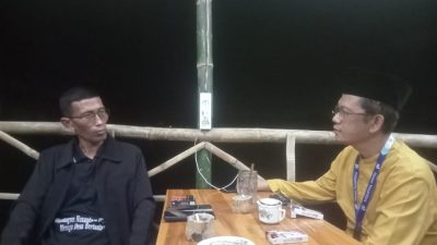 Img 20250323 Wa0057