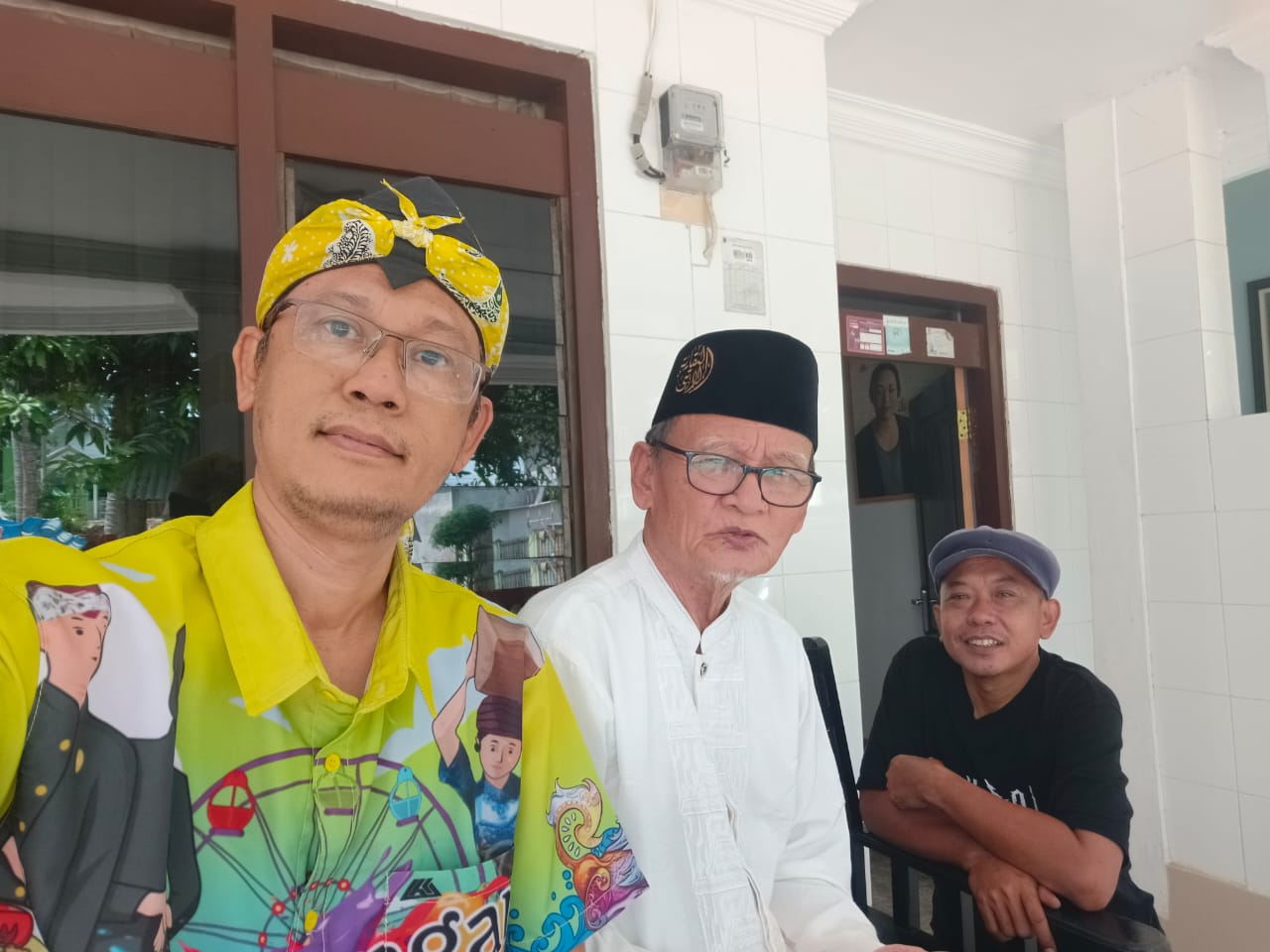 Img 20250325 Wa0070