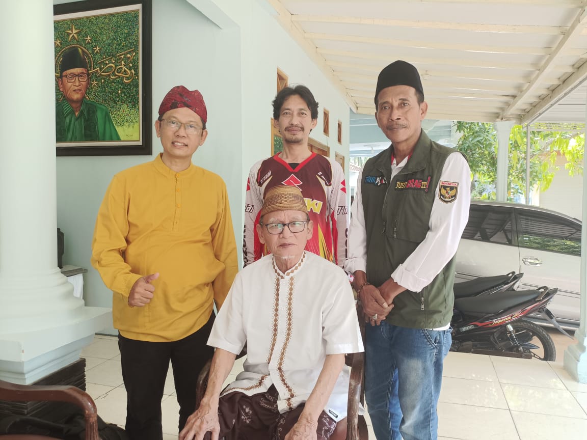 Img 20250325 Wa0071