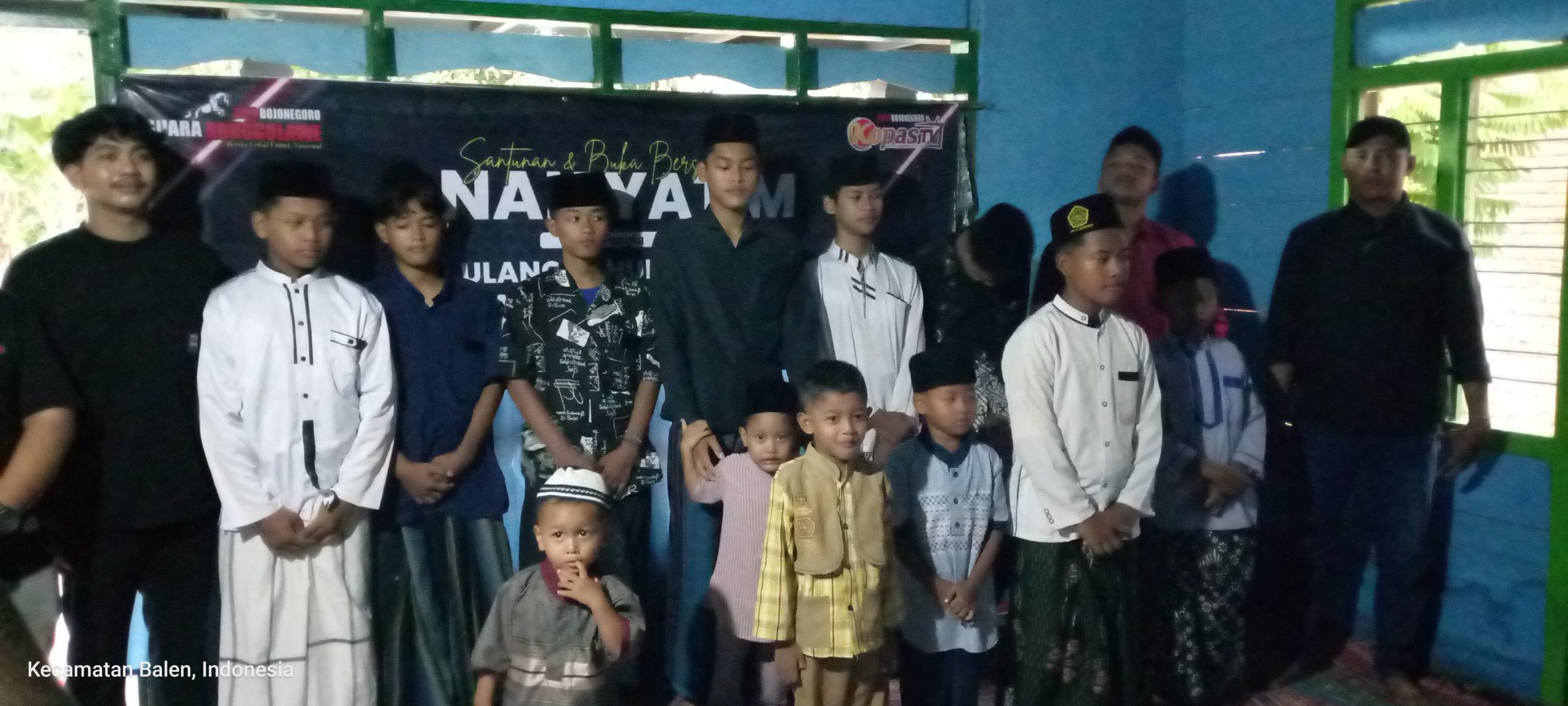 Img 20250327 Wa0029